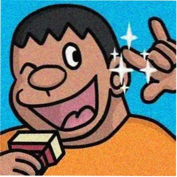 影迷次元